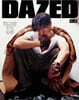 데이즈드 앤 컨퓨즈드 코리아 Dazed & Confused Korea B형 : 폴에디션 [2026]
