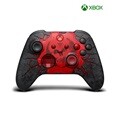 [예약판매] XBOX 무선 컨트롤러 기어스 오브 워 E-Day 한정판 게임패드 조이스틱 9월 30일 발송예정