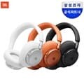 삼성공식파트너 JBL LIVE 780NC 오버이어 무선 블루투스 헤드폰