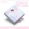 박은빈 (PARK EUN BIN) - 30th ANNIVERSARY ALBUM [SHOOTING MY LOVE]