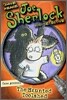 The Haunted Toolshed (Paperback)