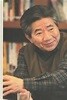 성공과 좌절 - 노무현 대통령 못다쓴 회고록 (겉종이표지 없음)