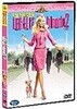 금발이 너무해2[S.E/1disc]
