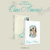 제시카 (JESSICA) - 2026 OFFICIAL PHOTO BOOK [Ciao Amore!][GLOBAL ver.]