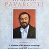 파바로티 (Luciano Pavarotti) - The Essential Pavarotti
