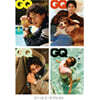 GQ KOREA 지큐 코리아 D형 (월간) : 9월 [2026]
