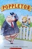 Poppleton #1: Poppleton  (An Acorn Book)
