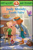Judy Moody and Friends #09 : Judy Moody, Tooth Fairy