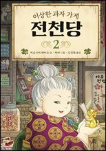 상품명