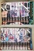 21세기  웅진학습백과사전+cd5.1버전