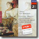 [중고-상] [수입] Giuseppe Verdi - La Traviata : Lorengar / Aragall / Fischer-Dieskau / Maazel
