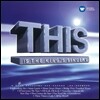 [중고-상] This Is The King‘s Singers - 킹스 싱어즈 베스트 앨범 [2CD 재발매]