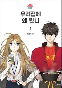 상품명