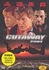 컷어웨이[1disc] 