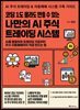 코딩 1도 몰라도 만들수 있는 나만의 AI 주식 트레이딩 시스템