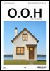 O.O.H(오오에이치) Vol.3-2 : THE REAL LIFE