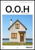 O.O.H(오오에이치) Vol.3-1 : THE REAL LIFE