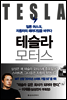 테슬라 모터스