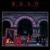 Rush (러쉬) - Moving Pictures [LP]