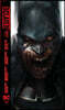 디씨즈드 DCEASED