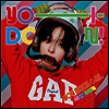엔시티 위시 (NCT Wish) - Yo-I-Don! / Boy Meets Girl (Riku Ver.) (초회생산한정반)(CD)