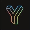 Years & Years - Communion 이어스 앤 이어스 데뷔 앨범 [Deluxe Edition]