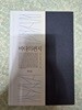 최인훈 바다의 편지/최인훈 작가님 친필 사인 증정서명본/개인소장도서 최상급으로 낱장,파본없이 상태 아주 깨끗하고 매우 좋음/사진참고