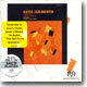 Stan Getz & Joao Gilberto - Getz / Gilberto