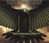 [수입] Earth,Wind & Fire - Now,Then & Forever (디지팩)