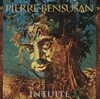 [일본반] Pierre bensusan - Intuite