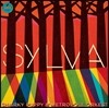 Snarky Puppy & Metropole Orkest - Sylva