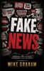 FAKE NEWS