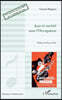Jazz et societe sous l'Occupation