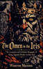 The Omen in the Iris