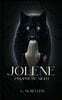 Jolene