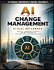 AI in Change Management Visual Reference