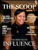 The Scoop Magazine