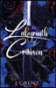Labyrinth of Crimson