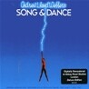 Song & Dance (Andrew Lloyd Webber) O.S.T