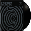 Corrosion Of Conformity - America's Volume Dealer (180g)(LP)