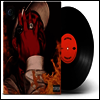 Post Malone - August 26 (10th Anniversary Edition)(LP)