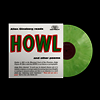Allen Ginsberg - Howl And Other Poems (Ltd)(Eco-Mix Colored LP)