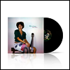 Liana Flores - So It Goes (EP)(LP)
