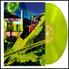 에스파 (aespa) - 2nd Album 'Lemonade' (Ltd)(Colored LP)