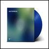 불멸의 클래식 명곡 (Classical Masterpieces for Eternity) (140g)(Blue Color Edition)(LP) - 여러 아티스트