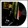 Bob Dylan - World Gone Wrong (150g LP)