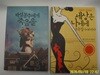 북로드.서교출판사.헬렌 G. 브라운.넬레 노이하우스(2권) / 세상은 나에게 모든걸 가지라한다.백설공주에게 죽음을 - 정보란참조