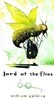 Lord of the Flies