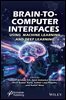 Brain-to-Computer Interfaces