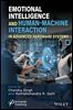 Emotional Intelligence and Human-Machine Interaction in Advanced Hardware Systems